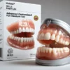 𝐇𝐢𝐝𝐨𝐧𝐞® 🦷Advanced Customized Full Denture Set🦷 (⏰Limited time discount last 30 minutes⏰)💎