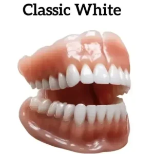 𝐇𝐢𝐝𝐨𝐧𝐞® 🦷Advanced Customized Full Denture Set🦷 (⏰Limited time discount last 30 minutes⏰)💎