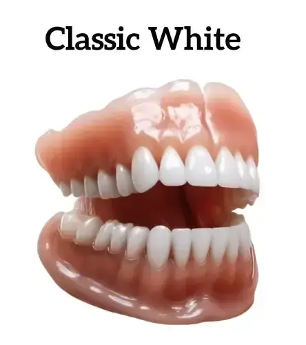 𝐇𝐢𝐝𝐨𝐧𝐞® 🦷Advanced Customized Full Denture Set🦷 (⏰Limited time discount last 30 minutes⏰)💎