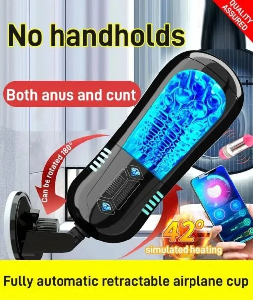 BQYOOM™ Champion Trainer – 2025 latest Supreme Series