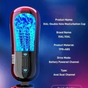 BQYOOM™ Champion Trainer – 2025 latest Supreme Series