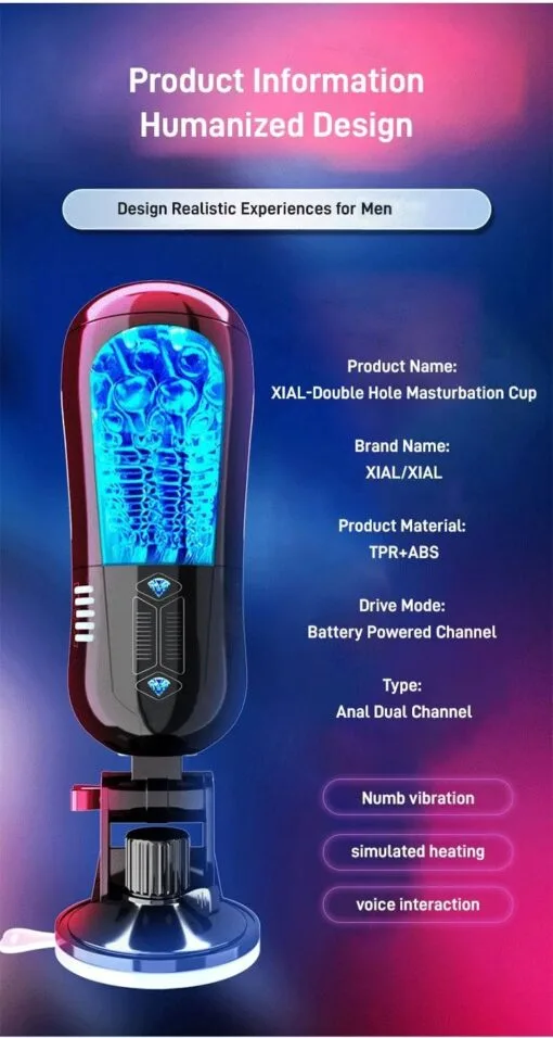 BQYOOM™ Champion Trainer – 2025 latest Supreme Series