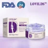 LOVILDS™ Curcumin & Emu Oil Pain Gel