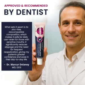 𝗗𝗼𝗯𝘀𝗵𝗼𝘄® 𝗧𝗵𝗲𝗿𝗺𝗼𝗽𝗹𝗮𝘀𝘁𝗶𝗰 𝗗𝗲𝗻𝘁𝘂𝗿𝗲 𝗔𝗱𝗵𝗲𝘀𝗶𝘃𝗲