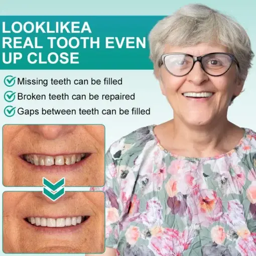 ๐ข๐๐ฟ๐น๐๐ฎ๐ฟ๐ฑยฎ ๐๐ป๐๐๐ฎ๐ป๐ ๐ฆ๐๐ถ๐ฐ๐ธ-๐ผ๐ป ๐๐ฒ๐ป๐๐ฎ๐น ๐ฉ๐ฒ๐ป๐ฒ๐ฒ๐ฟ๐