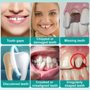 ๐ข๐๐ฟ๐น๐๐ฎ๐ฟ๐ฑยฎ ๐๐ป๐๐๐ฎ๐ป๐ ๐ฆ๐๐ถ๐ฐ๐ธ-๐ผ๐ป ๐๐ฒ๐ป๐๐ฎ๐น ๐ฉ๐ฒ๐ป๐ฒ๐ฒ๐ฟ๐