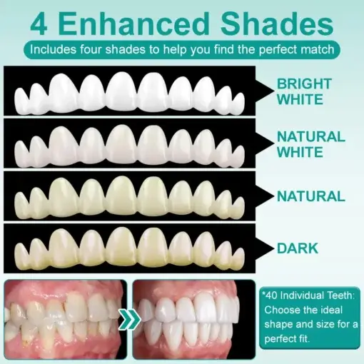 ๐ข๐๐ฟ๐น๐๐ฎ๐ฟ๐ฑยฎ ๐๐ป๐๐๐ฎ๐ป๐ ๐ฆ๐๐ถ๐ฐ๐ธ-๐ผ๐ป ๐๐ฒ๐ป๐๐ฎ๐น ๐ฉ๐ฒ๐ป๐ฒ๐ฒ๐ฟ๐