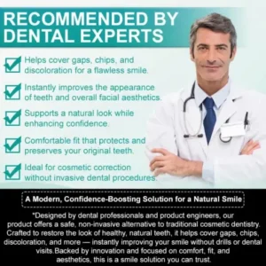 ๐ข๐๐ฟ๐น๐๐ฎ๐ฟ๐ฑยฎ ๐๐ป๐๐๐ฎ๐ป๐ ๐ฆ๐๐ถ๐ฐ๐ธ-๐ผ๐ป ๐๐ฒ๐ป๐๐ฎ๐น ๐ฉ๐ฒ๐ป๐ฒ๐ฒ๐ฟ๐