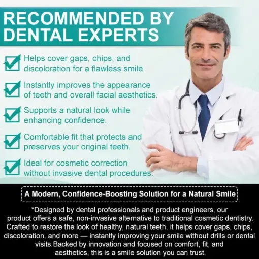 ๐ข๐๐ฟ๐น๐๐ฎ๐ฟ๐ฑยฎ ๐๐ป๐๐๐ฎ๐ป๐ ๐ฆ๐๐ถ๐ฐ๐ธ-๐ผ๐ป ๐๐ฒ๐ป๐๐ฎ๐น ๐ฉ๐ฒ๐ป๐ฒ๐ฒ๐ฟ๐