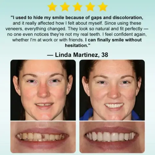 ๐ข๐๐ฟ๐น๐๐ฎ๐ฟ๐ฑยฎ ๐๐ป๐๐๐ฎ๐ป๐ ๐ฆ๐๐ถ๐ฐ๐ธ-๐ผ๐ป ๐๐ฒ๐ป๐๐ฎ๐น ๐ฉ๐ฒ๐ป๐ฒ๐ฒ๐ฟ๐