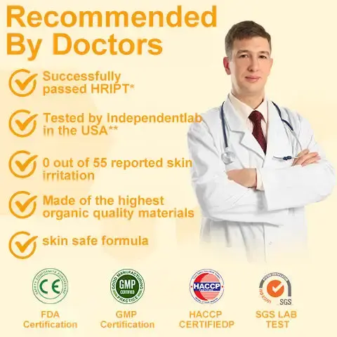 Aetheris™ Bee-Venom Pain-Relief Bone Healing Cream