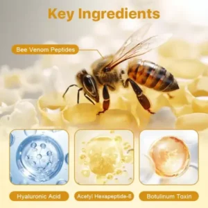 Biancat™ BotoxLux Bee Venom Firming Cream