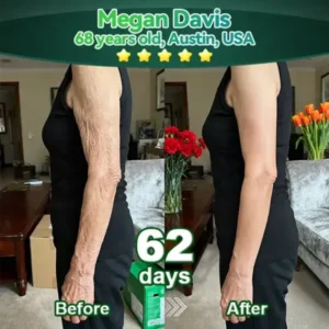 Lotmay® Stem Cell Collagen Peptide Oral Drops