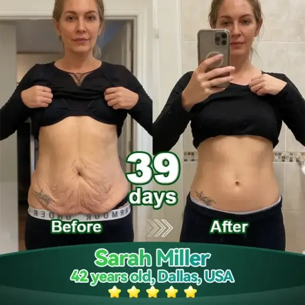 Lotmay® Stem Cell Collagen Peptide Oral Drops