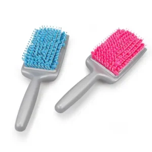 Magic Quick Hair Drying Towel Comb