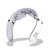 NESLEMY® Next-Gen TENS Neck Massager