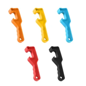 Universal Plastic Bucket Lid Opener