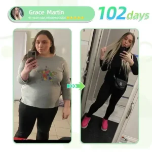 𝖫𝖾𝗇𝗋𝖾𝖾𝗒® GIP+GLP-1 𝖭𝖺𝗇𝗈 𝖬𝗂𝖼𝗋𝗈𝗇𝖾𝖾𝖽𝗅𝖾 𝖯𝖺𝗍𝖼𝗁