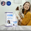 Lotmay® Pet EarPro Drops FM+