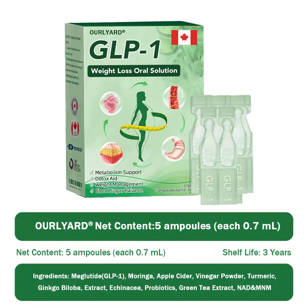 Ourlyardยฎ ๐บ๐ฟ๐-๐ ๐บ๐๐-๐๐-๐ถ๐๐ ๐ฏ๐๐๐๐๐ ๐บ๐๐๐๐๐๐๐ ๐ถ๐๐๐ ๐ณ๐๐๐๐๐